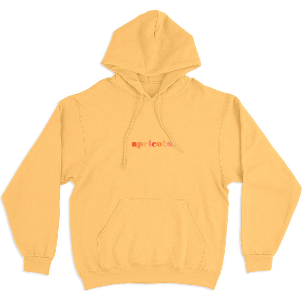 Tan you hot sale matter hoodie